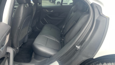 Jaguar I-Pace 294kW EV400 S 90kWh 5dr Auto Electric Estate